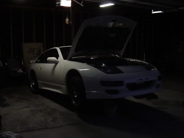 Image hosted by Photobucket.com