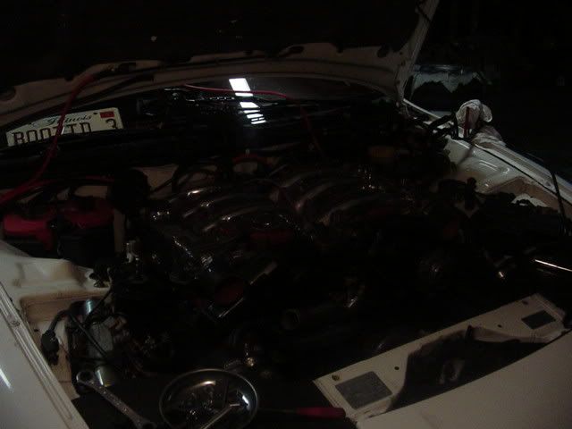 Image hosted by Photobucket.com