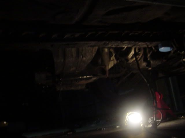 Image hosted by Photobucket.com