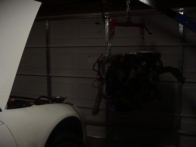 Image hosted by Photobucket.com