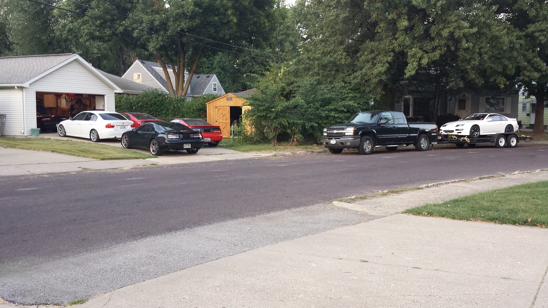 photo 20130901_192108_zps76f4f3cd.jpg