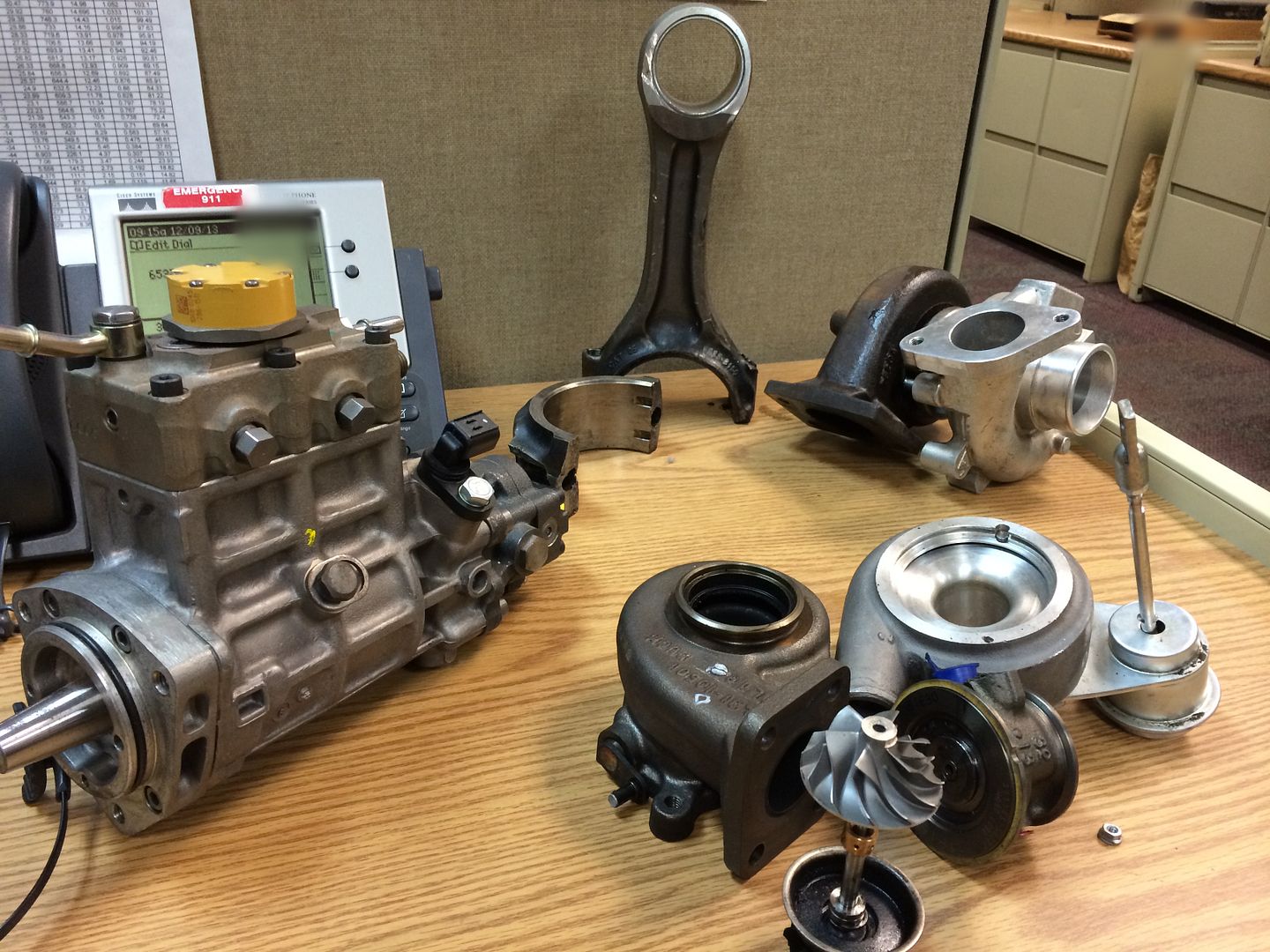  photo 3a747ab4-9999-4aaa-a3a3-f34ec4149651_zps6c25d654.jpg