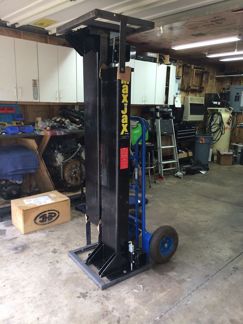 photo 0291BA81-120A-475F-9867-00A94CEC3F30_zpsxkfje37f.jpg