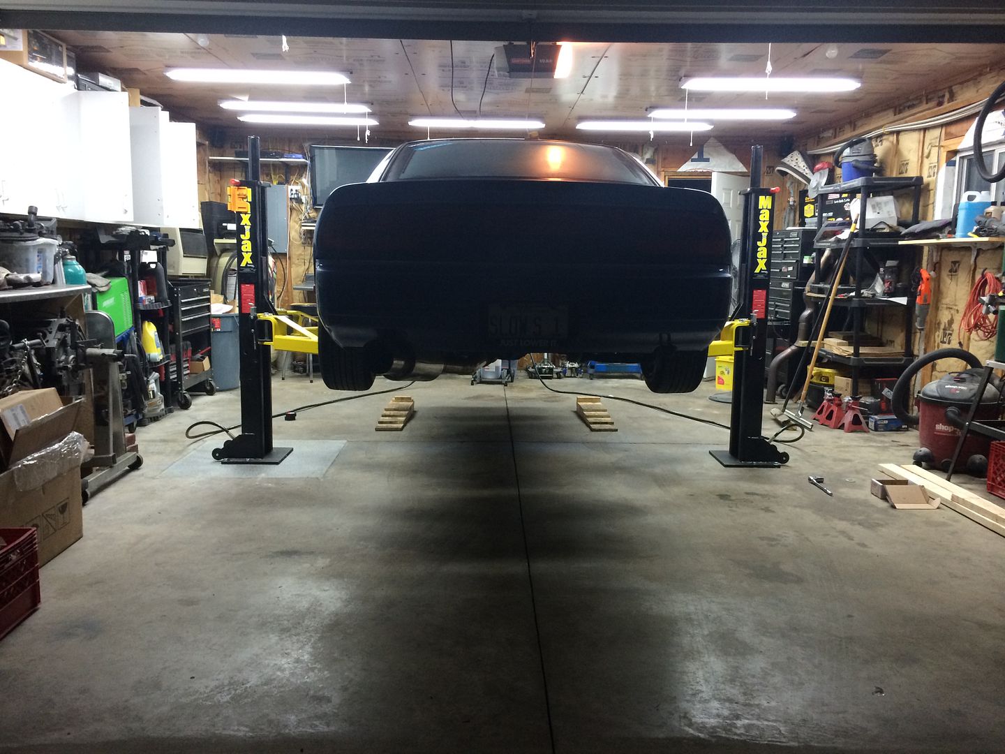 photo 0860DD56-A509-459D-839D-F6E765267F8C_zps1miqtgh9.jpg