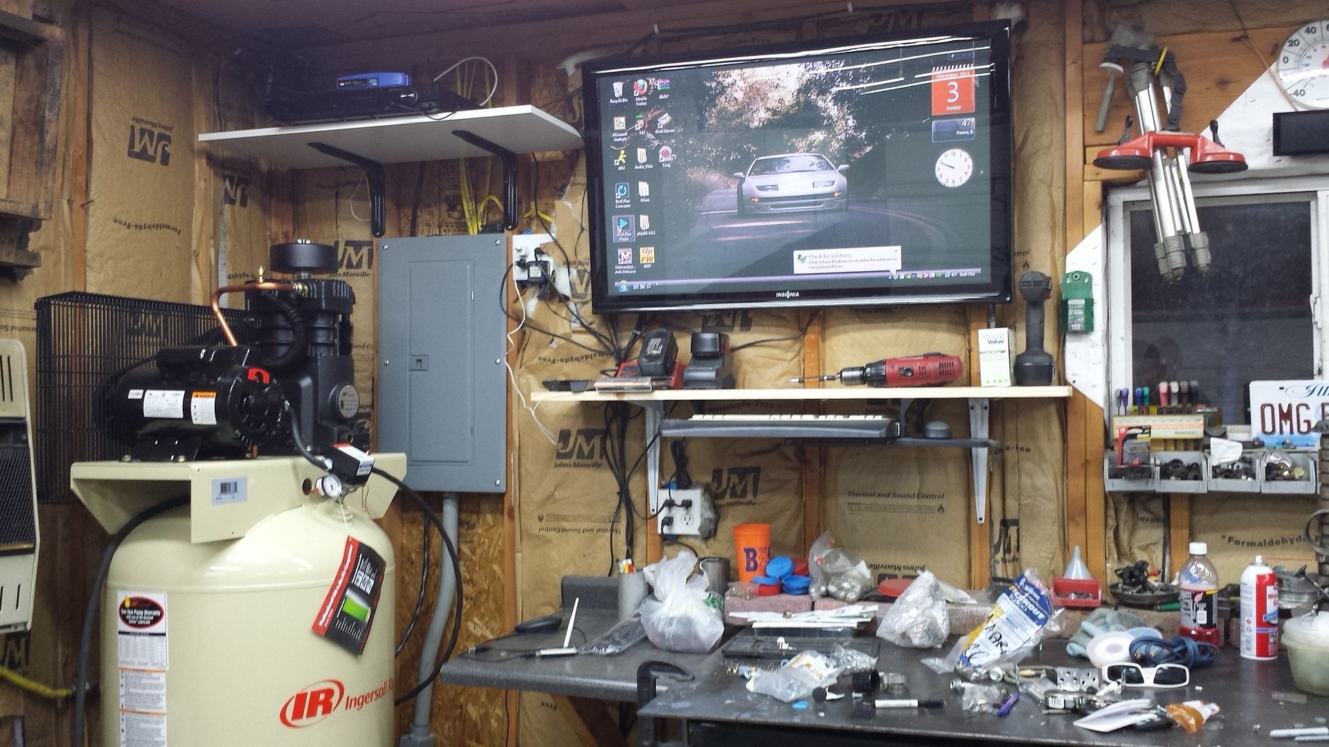  photo 20131103_214956_zps72144785.jpg