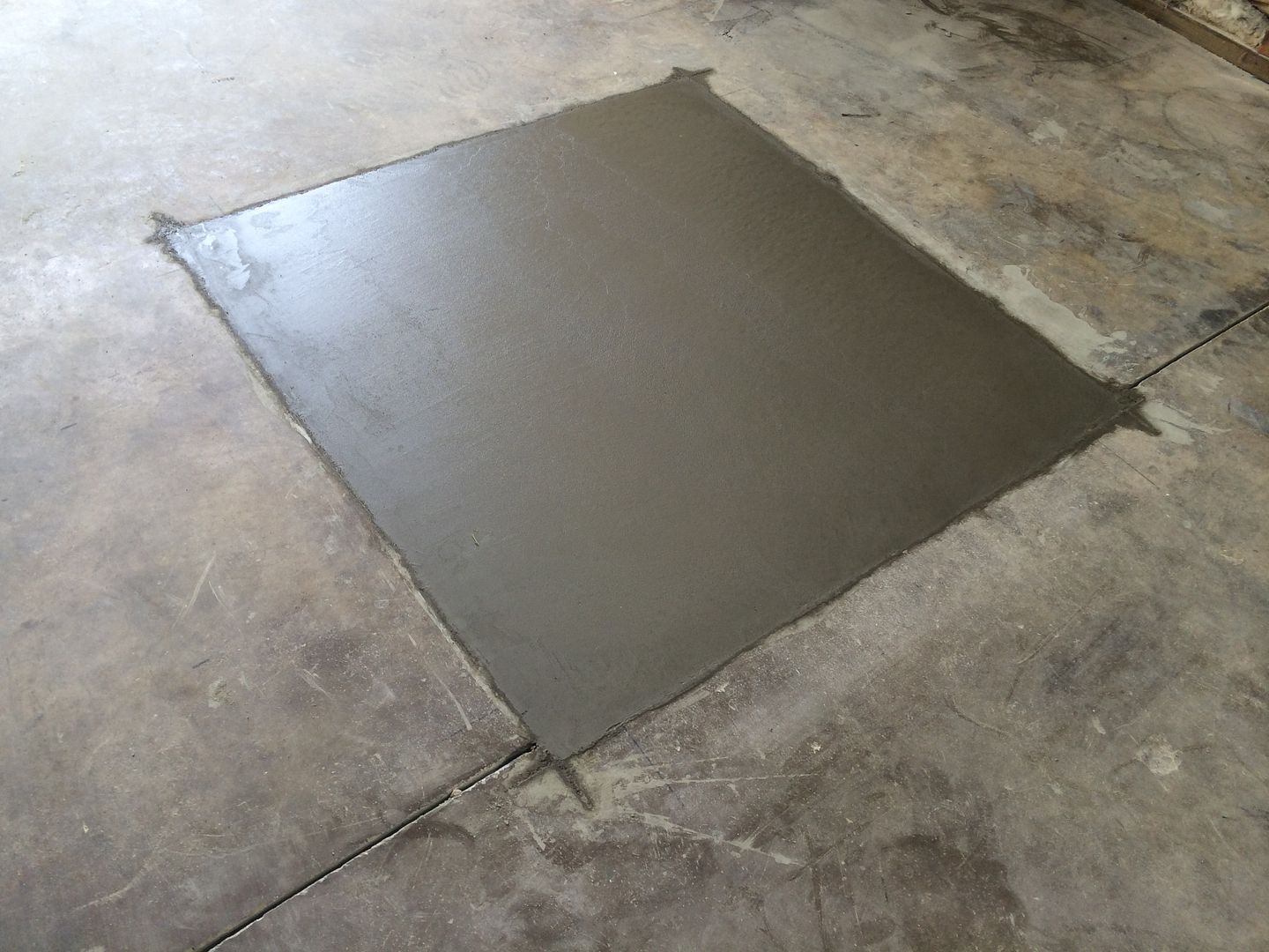 photo 25D3C763-1DB6-4966-BA36-BEF78F2C84CB_zpsvpwobfks.jpg