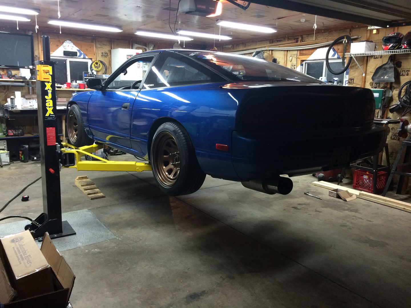 photo 4DA11B46-A98B-4AC6-AA14-6B058CEC401D_zpsznvpy0ok.jpg