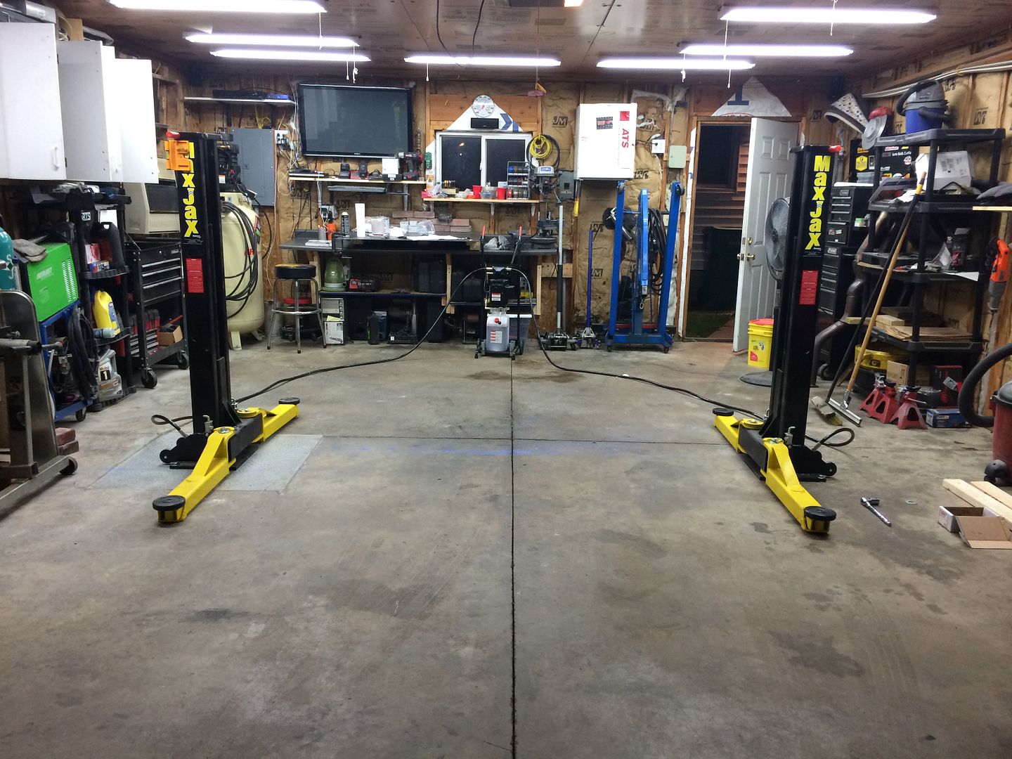 photo 5EB2115C-0FE2-42A6-BF12-0C5BBF535043_zpsyhrcs22p.jpg