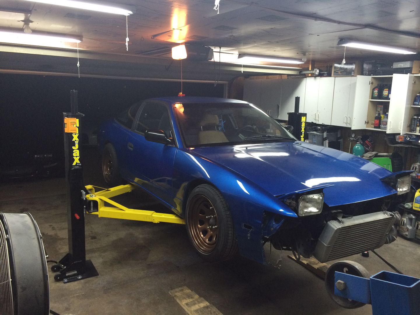 photo 98129F49-C5FB-402E-B875-E5788B2F08F9_zpsbucpd6oj.jpg