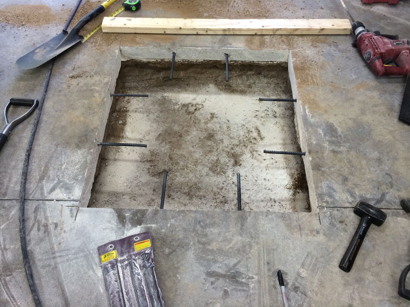 photo CB2165EC-194B-4778-8081-A9AF42493A27_zpsbc5sn9hs.jpg