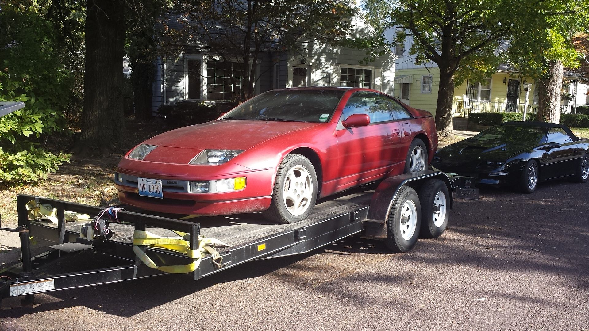 photo 20131026_140956_zps41b46345.jpg