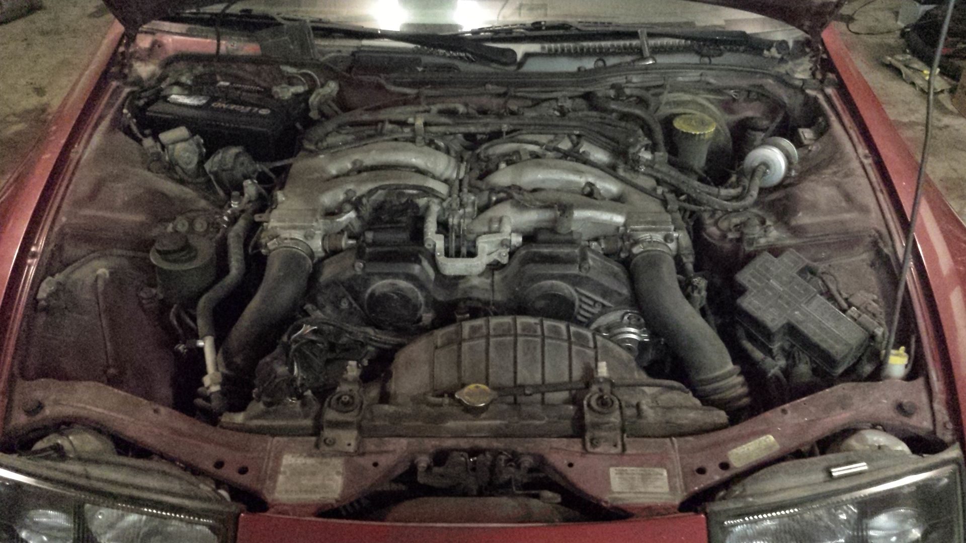 photo 20131027_183323_zps5c2c0bcb.jpg