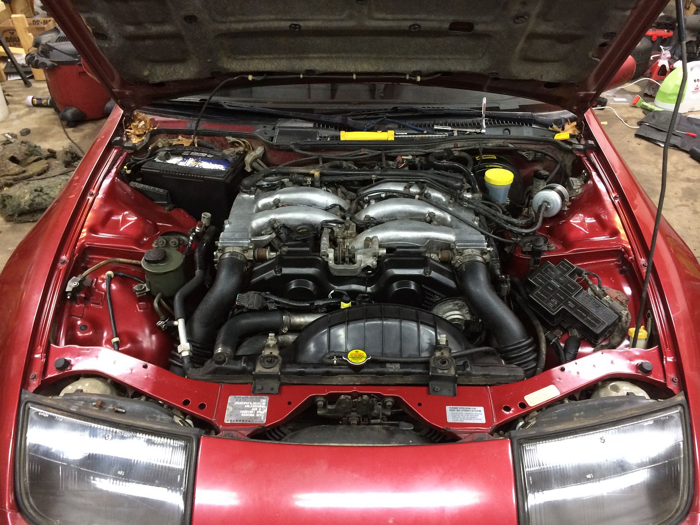 photo null_zps0e8db590.jpg