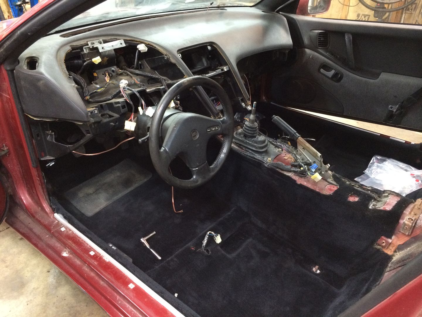 photo null_zps11205313.jpg