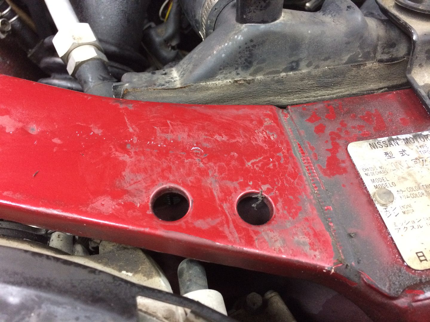 photo null_zps3171b6ab.jpg