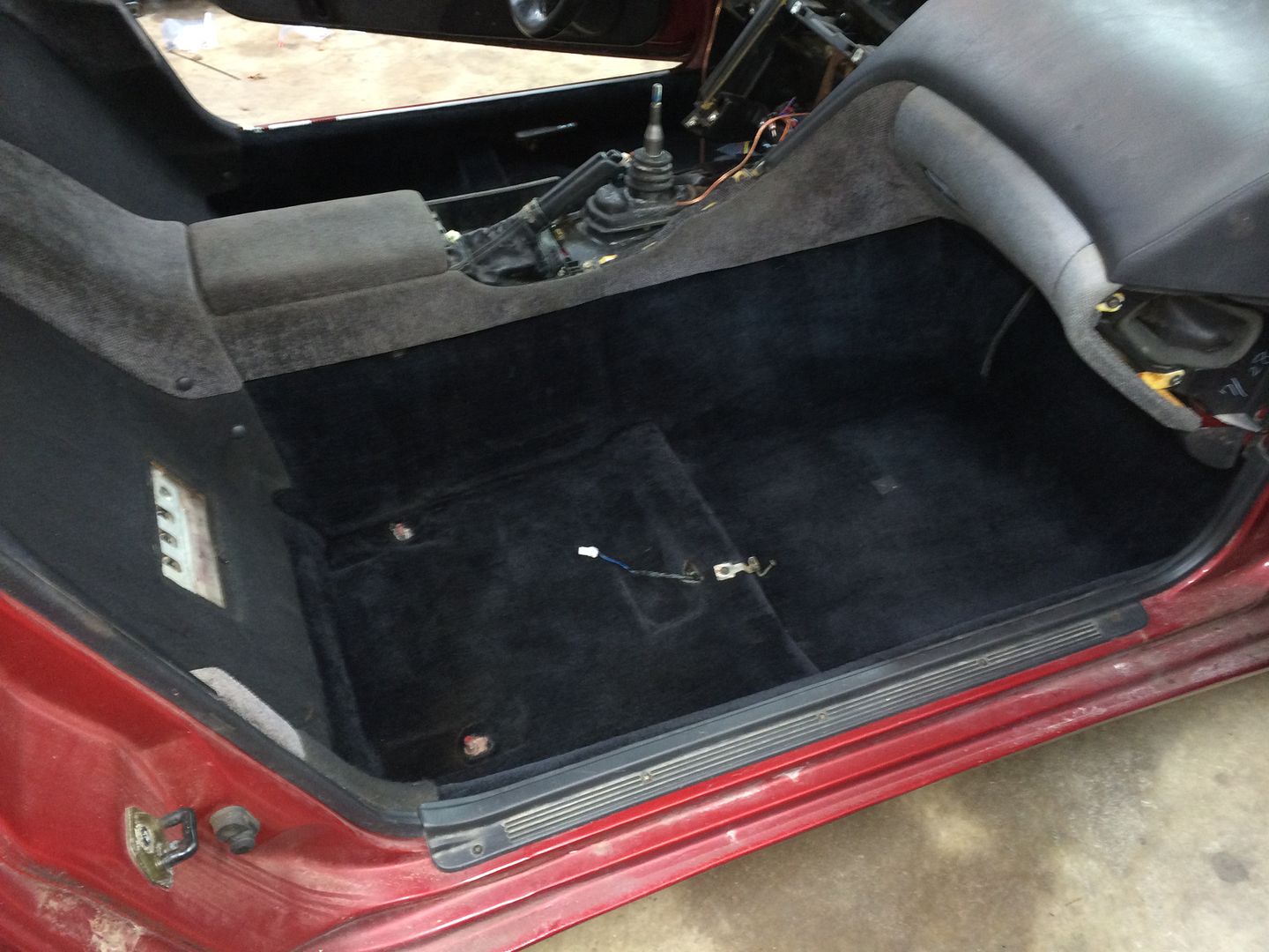 photo null_zps3447cdfd.jpg