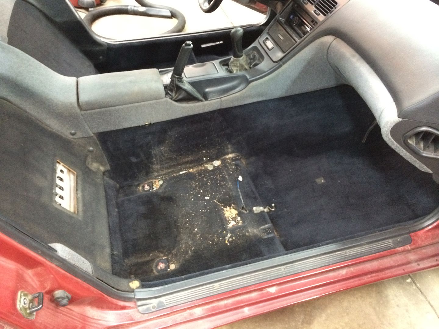 photo null_zps3a569e6c.jpg