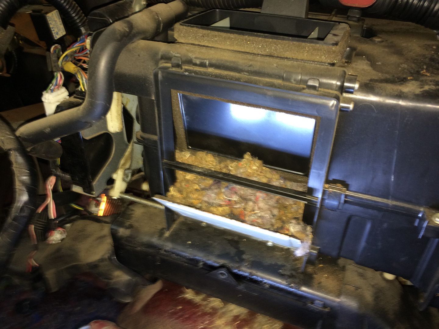 photo null_zps3ee28534.jpg