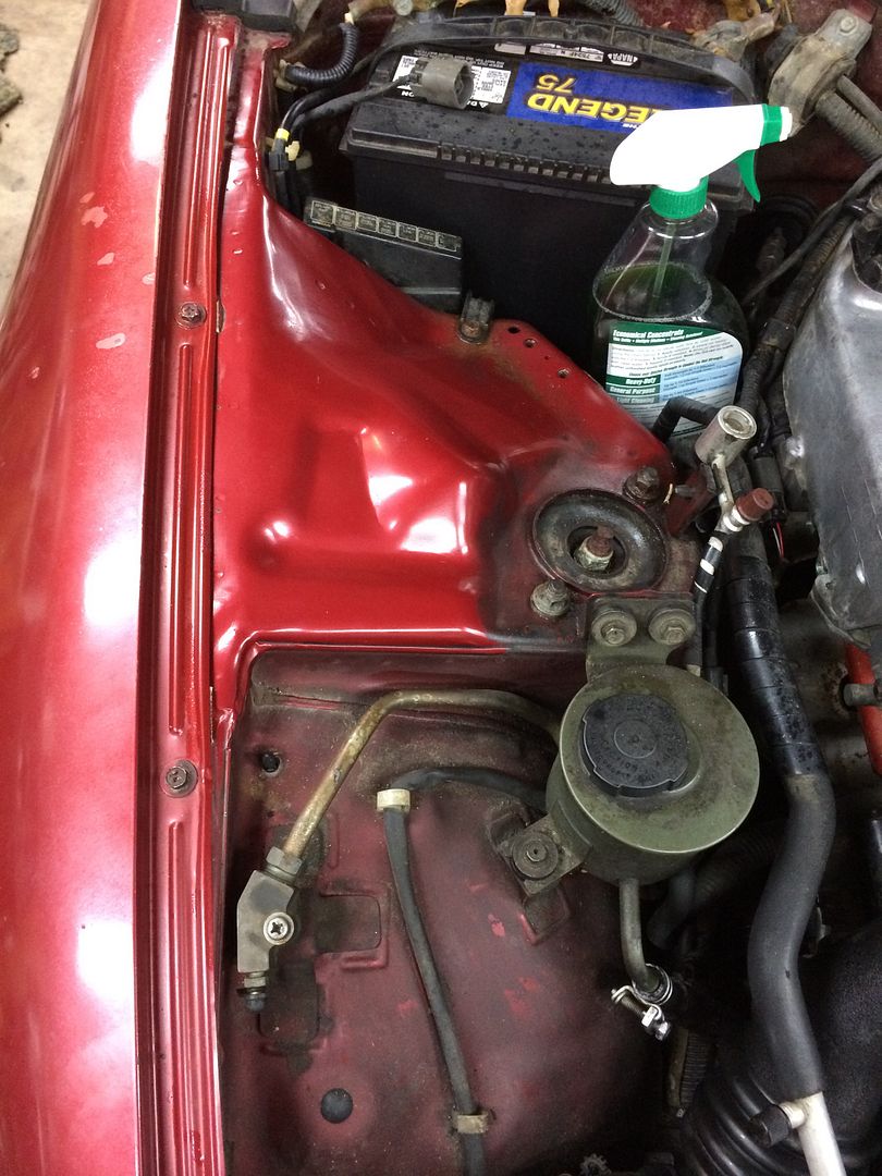 photo null_zps485ae183.jpg