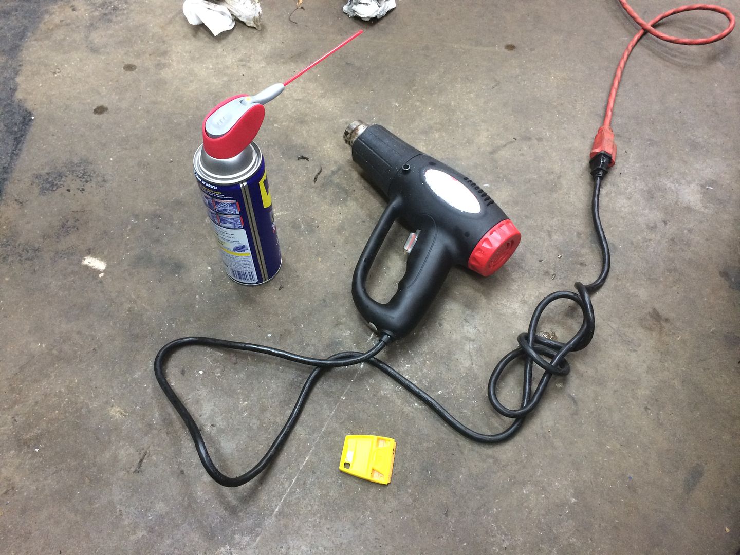 photo null_zps4c79fc91.jpg