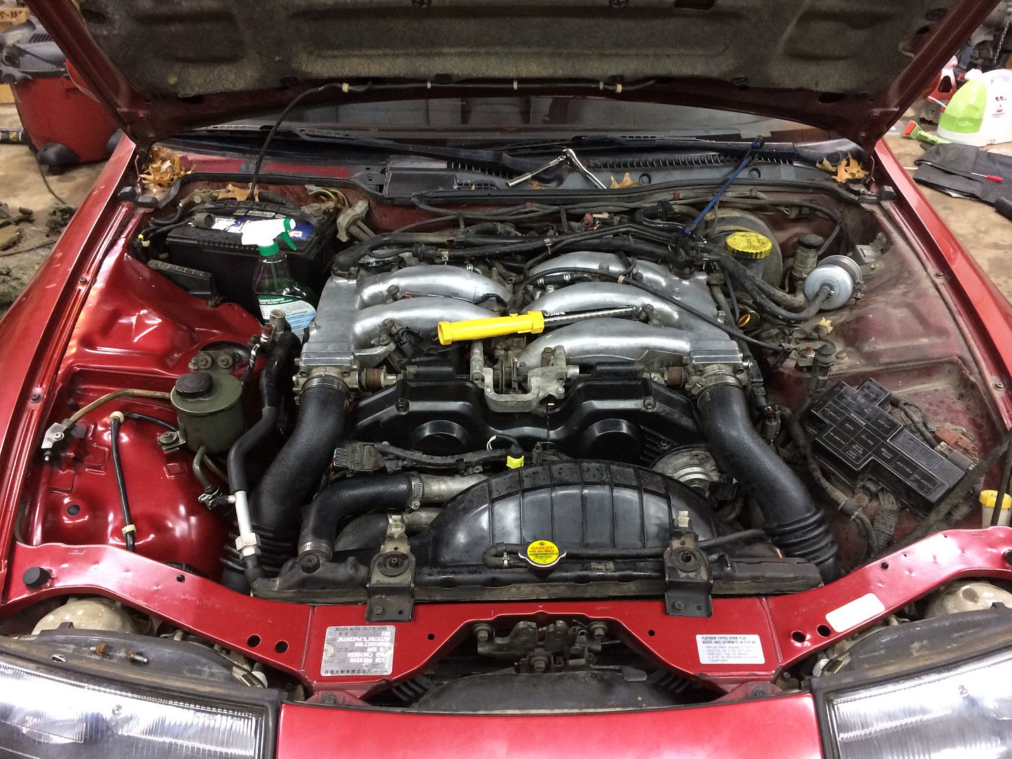 photo null_zps5a99af2e.jpg