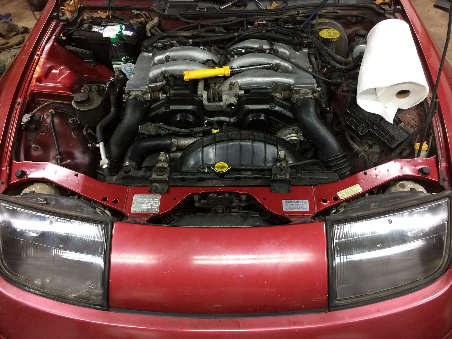 photo null_zps6a560607.jpg