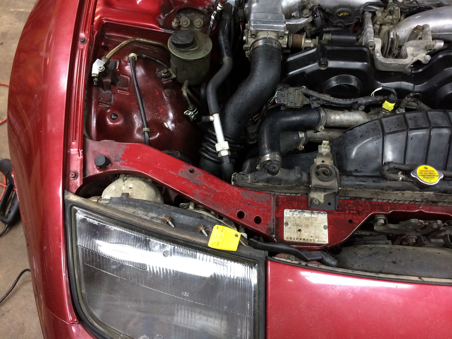 photo null_zps97bede85.jpg