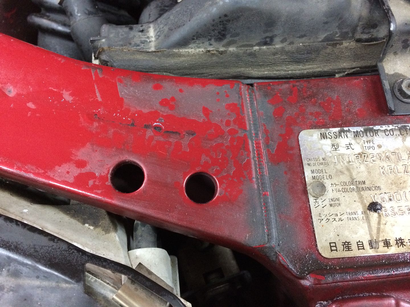 photo null_zpsa056cc04.jpg