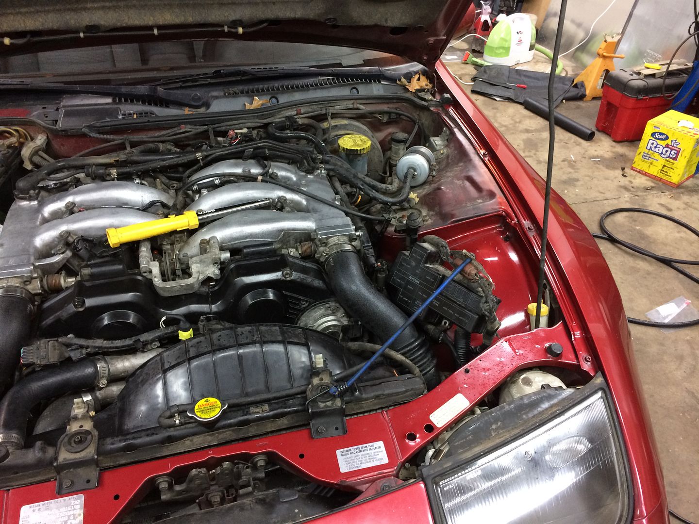 photo null_zpsac7205ef.jpg