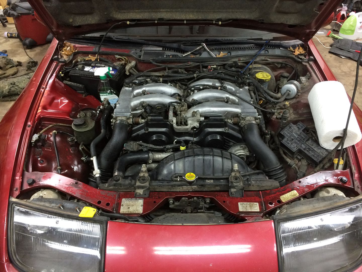 photo null_zpsad7ece9b.jpg