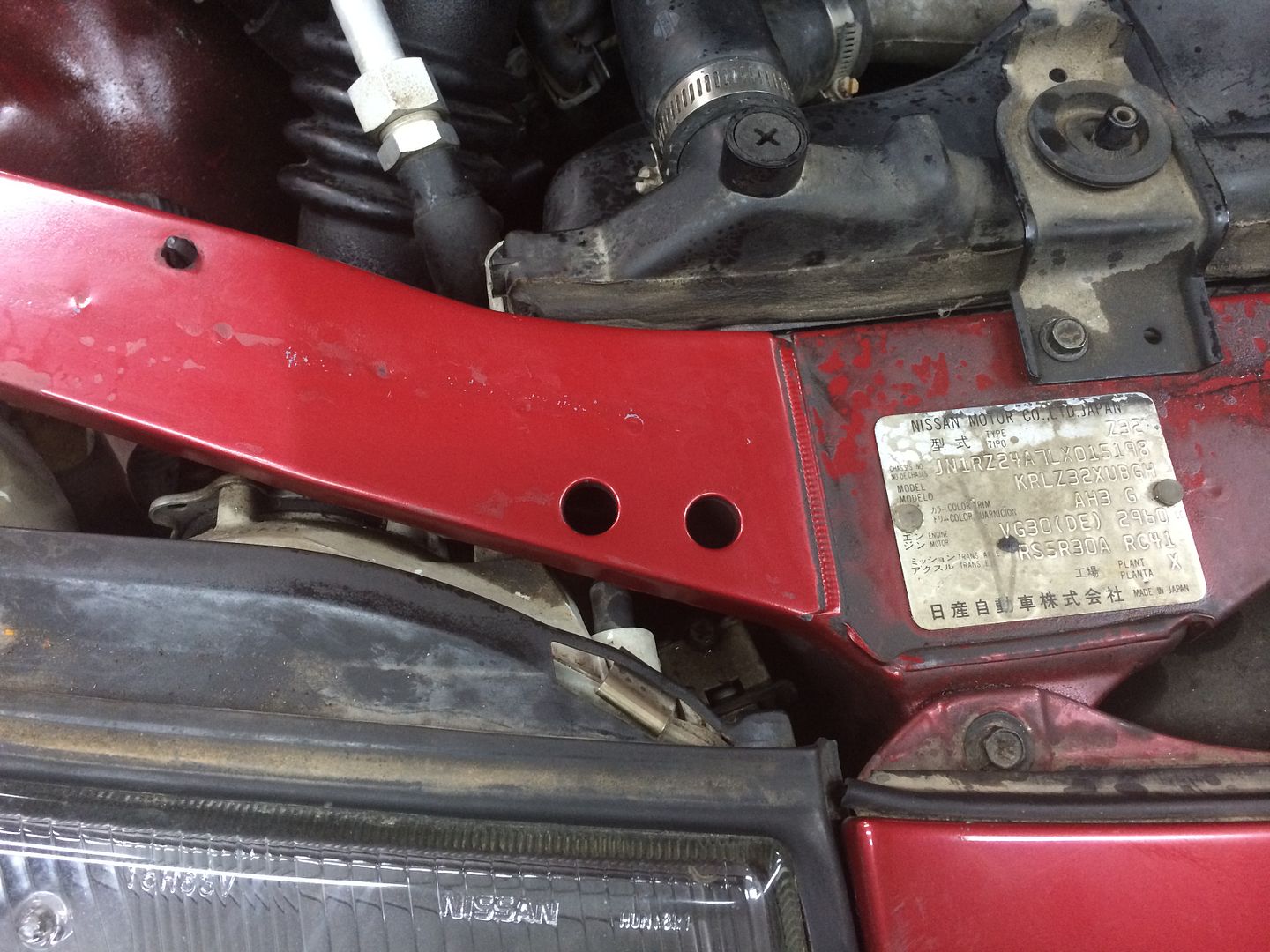 photo null_zpsc168f58c.jpg