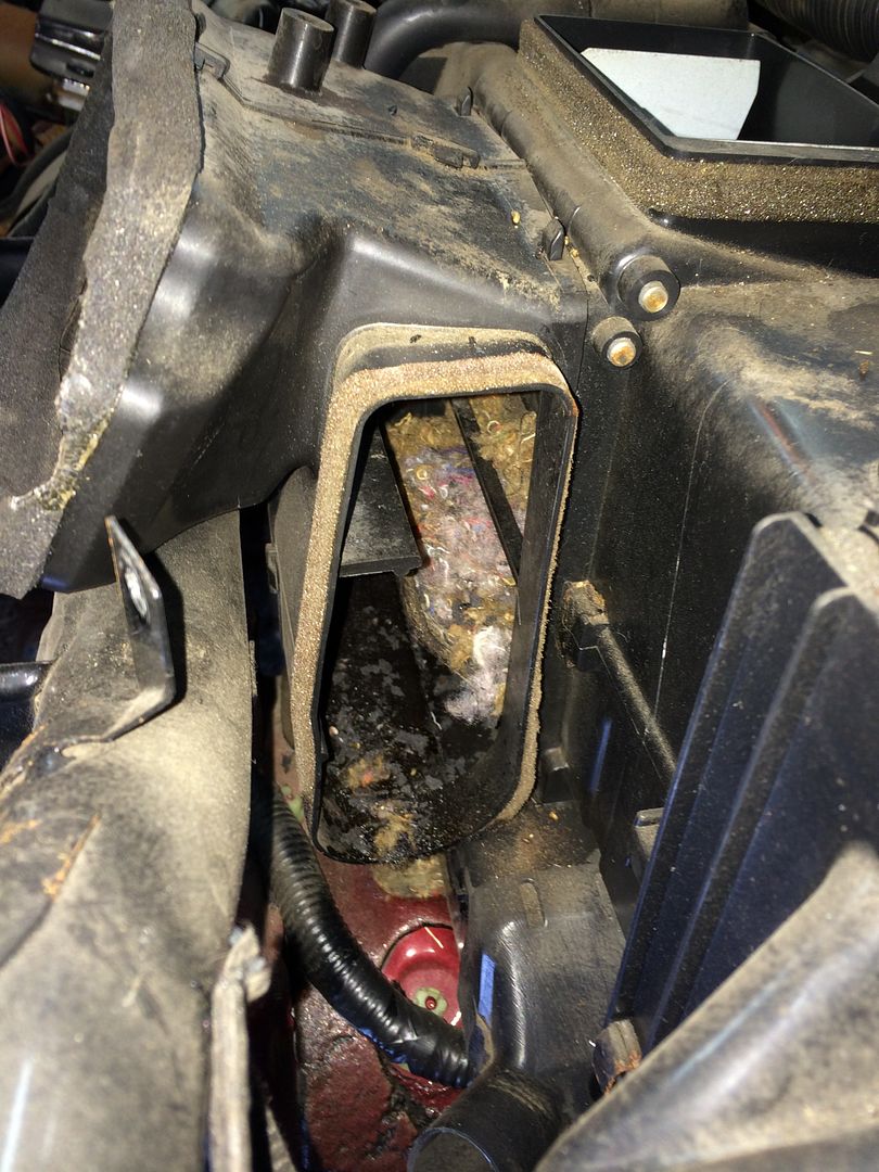 photo null_zpse32a0d61.jpg