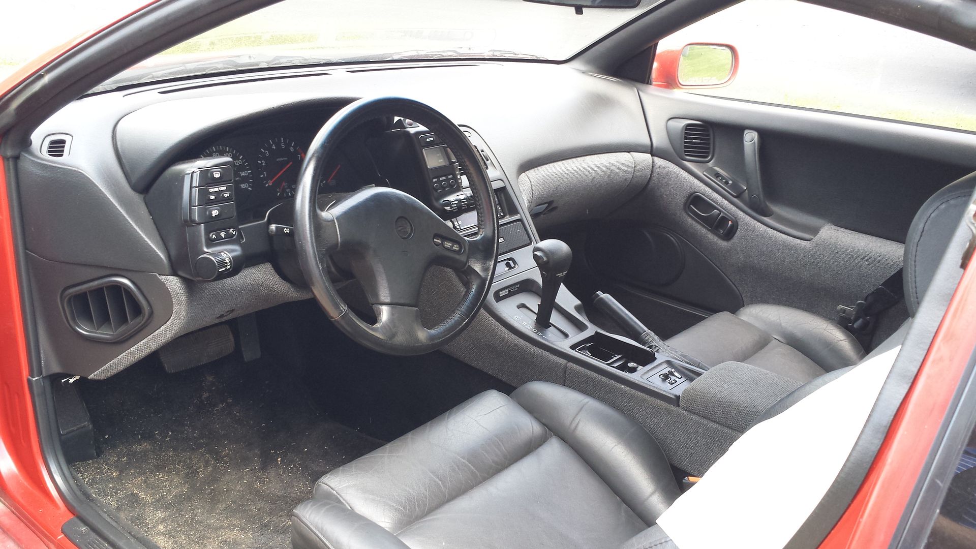 photo 20130817_143258_zps009ef0b3.jpg