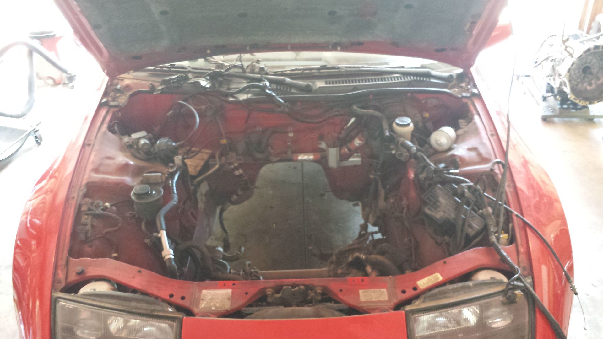 photo 20130824_155450_zps1de9fcac.jpg