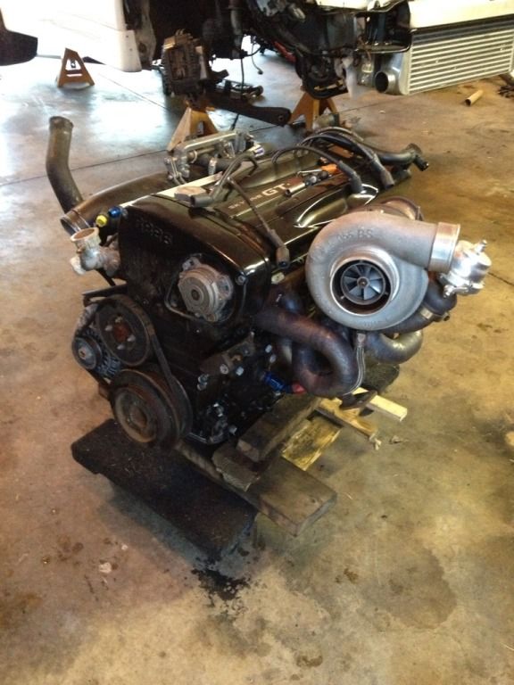 photo A2D4502D-7589-4AF5-B952-AD2FD6B71958-17880-000013F732E16185_zps7149d045.jpg