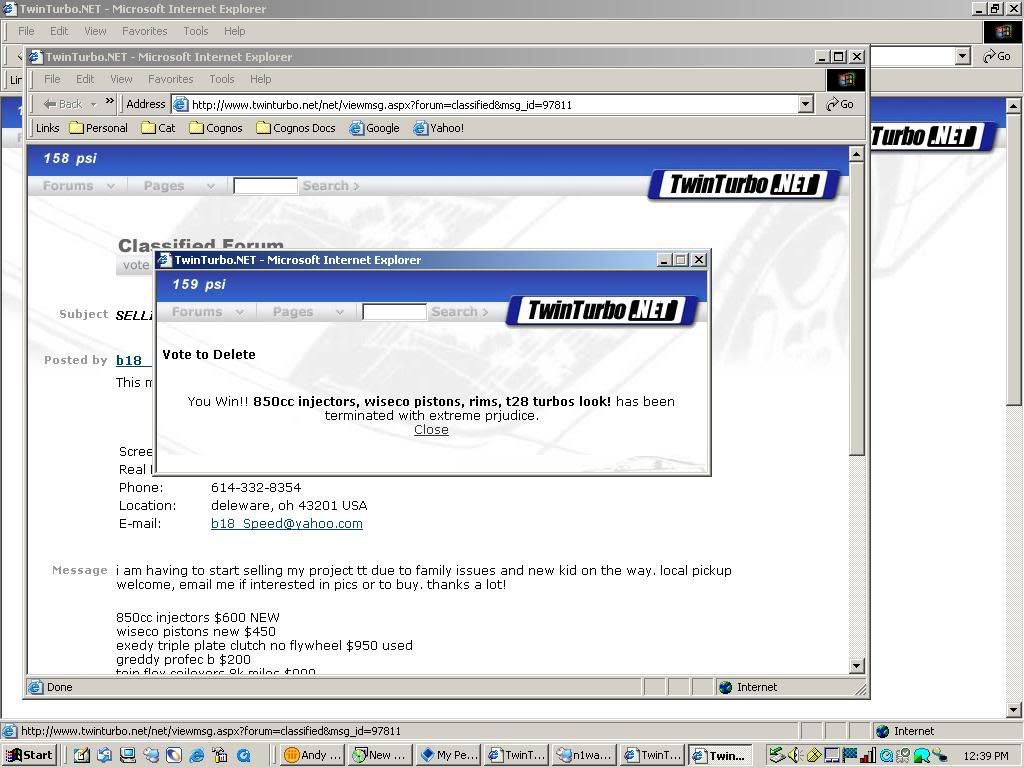 Image hosting by Photobucket