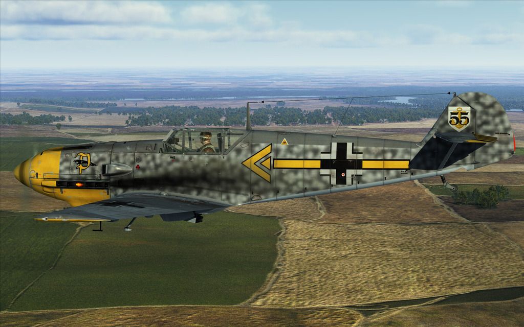 BoS%20-%20Bf-109E7%20Panther_summer.jpg