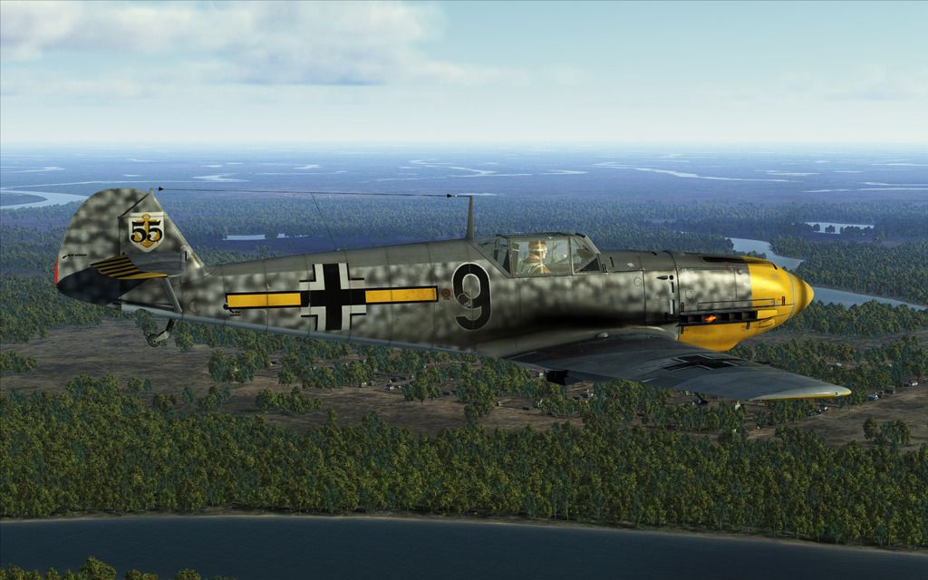 BoS%20-%20Bf-109E7%20TG55-9_summer.jpg