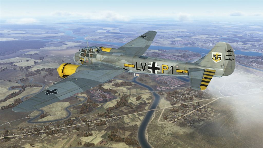 BoS%20-%20Ju-88%20Panther%20Summer.jpg
