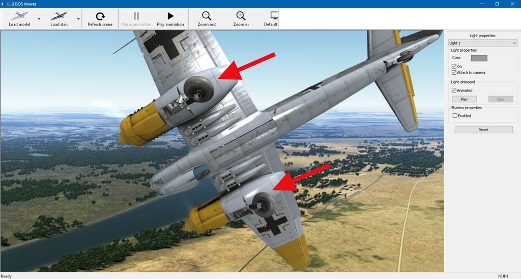 BoS%20-%20Ju-88%20Viewer%20wheel%20cover