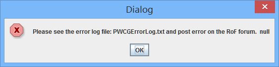 BoS%20-%20PWCG%20bug%20report%20%2010.jp