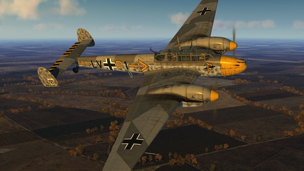 BoS%20-%20Panther%20Bf-110%20Summer%20FI