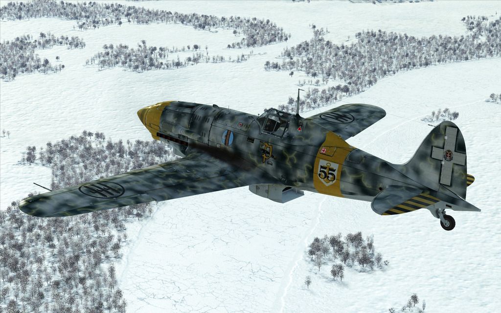 BoS%20-%20Panther%20Macchi%20Early%20Win