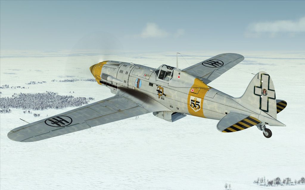 BoS%20-%20Panther%20Macchi%20Late%20Wint