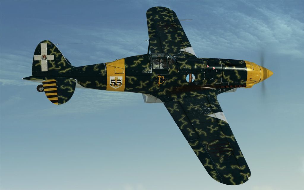 BoS%20-%20Panther%20Macchi%20New%20Summe