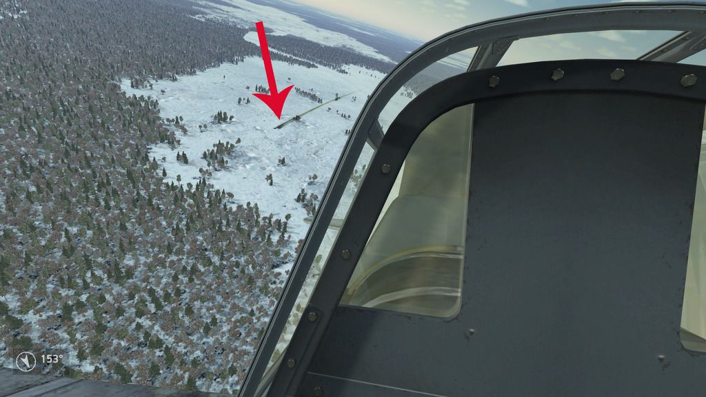 BoS%20-%20artillery%20smoke%20question%2