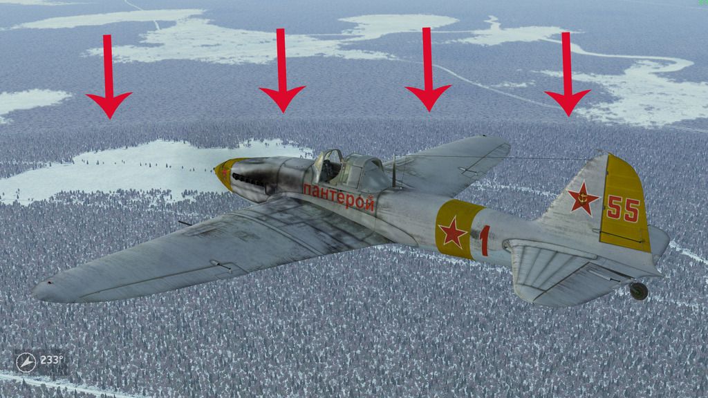 BoS%20-%20bubble%20of%20blur%202.006b.jp