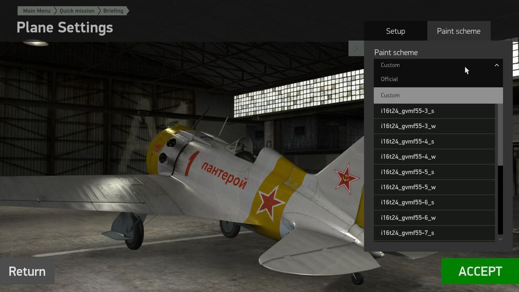BoS%20-%20hangar%20screen%20skin%20selec