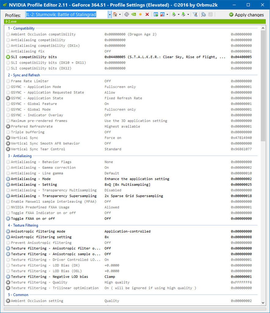 BoS%20-%20nVidia%20Inspector%20settings%