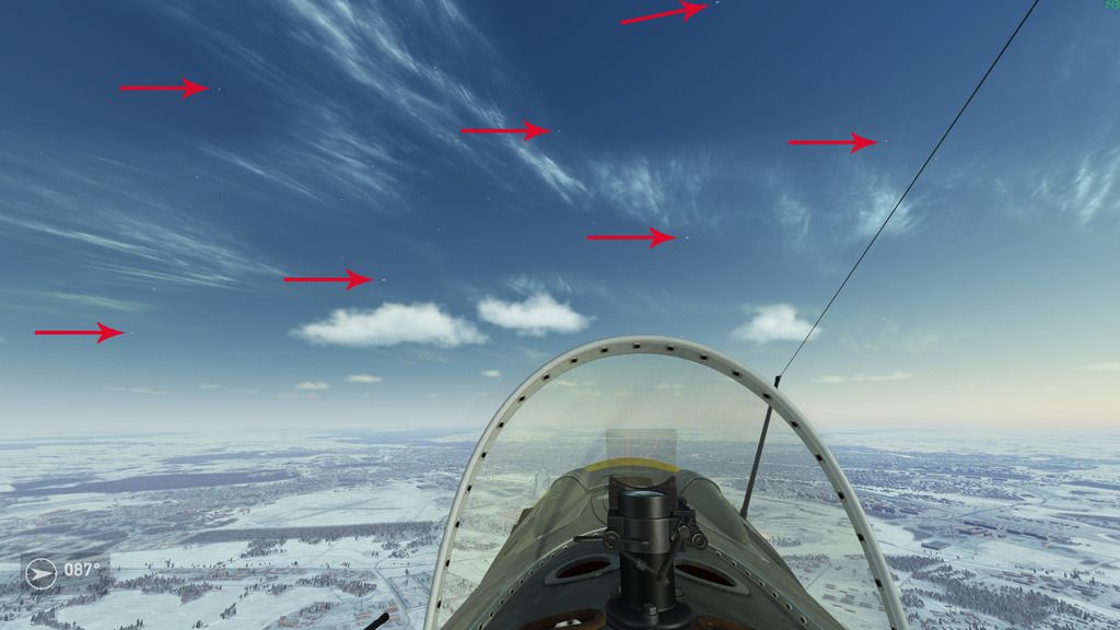 BoS%20-%20white%20specks%20over%20Moscow